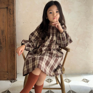 세인트엘라 자체제작 원피스 M사이즈 두 벌 일괄