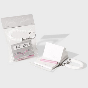 오이뮤 영감채집노트 8282 NOTE
