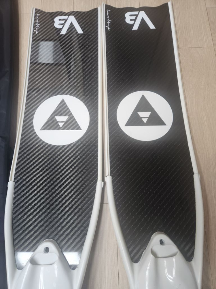 알케미 v3-30 42~43 사이즈 이미지