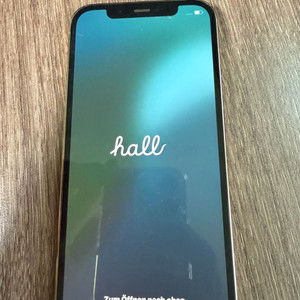 아이폰12프로 골드 128gb