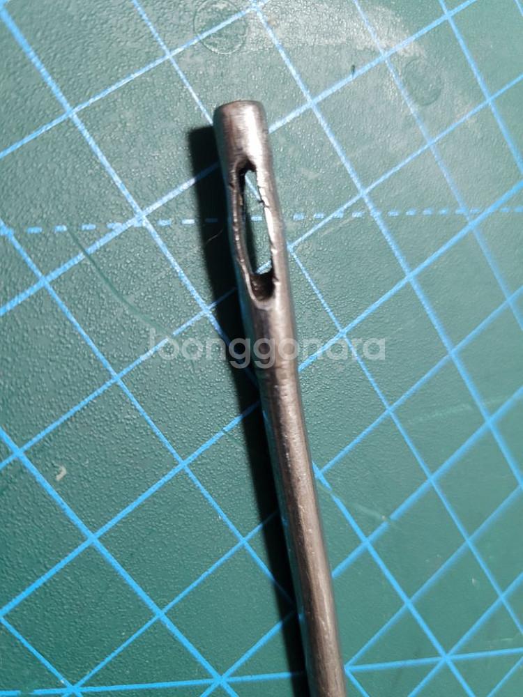 kar98k 오리지널 우드스톡 등--7