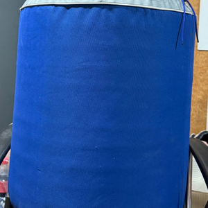 질소통 판매합니다 이미지