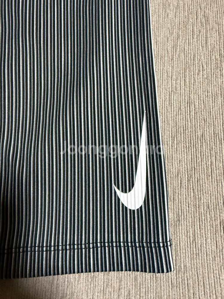 나이키 에어로 스위프트 오레오 L--4