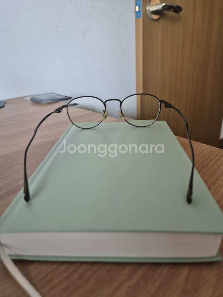 포나인즈 s-145t 6--1