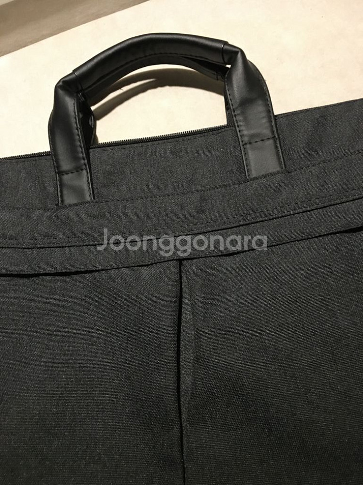 삼성 노트북 플러스2 NT550XDA i3 11세대--4