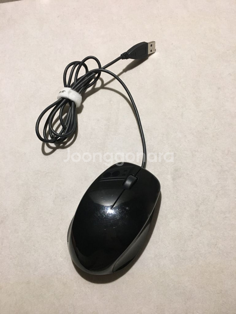 삼성 노트북 플러스2 NT550XDA i3 11세대--3