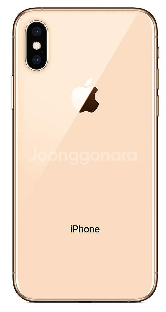 아이폰 xs 골드 구합니다--0