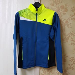 요넥스 트레이닝 상하의 세트