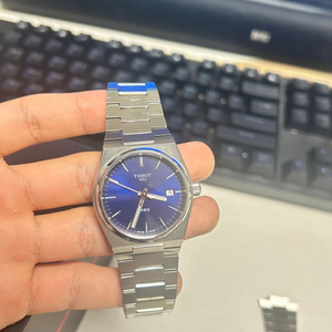 prx 35mm 판매합니다