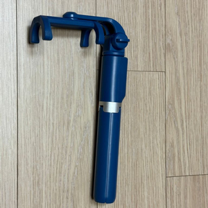 셀카봉 삼각대