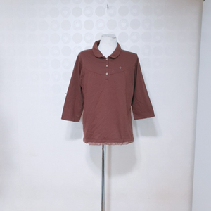 7부티셔츠66/여성티66/티셔츠66