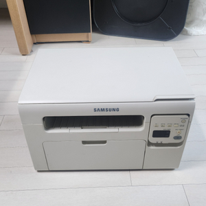 삼성-레이저복합기