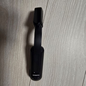가민 바리아비전 판매합니다