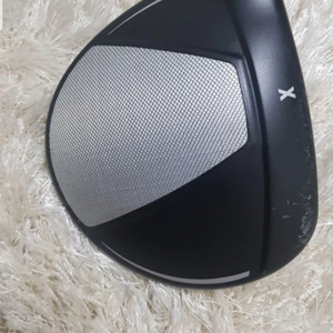 PXG 드라이버