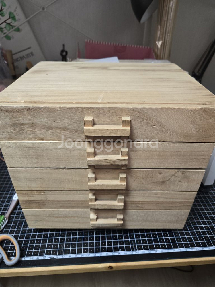 가죽공예 도구,킹슬리 불박기,포니 각종도구 팝니다.--4