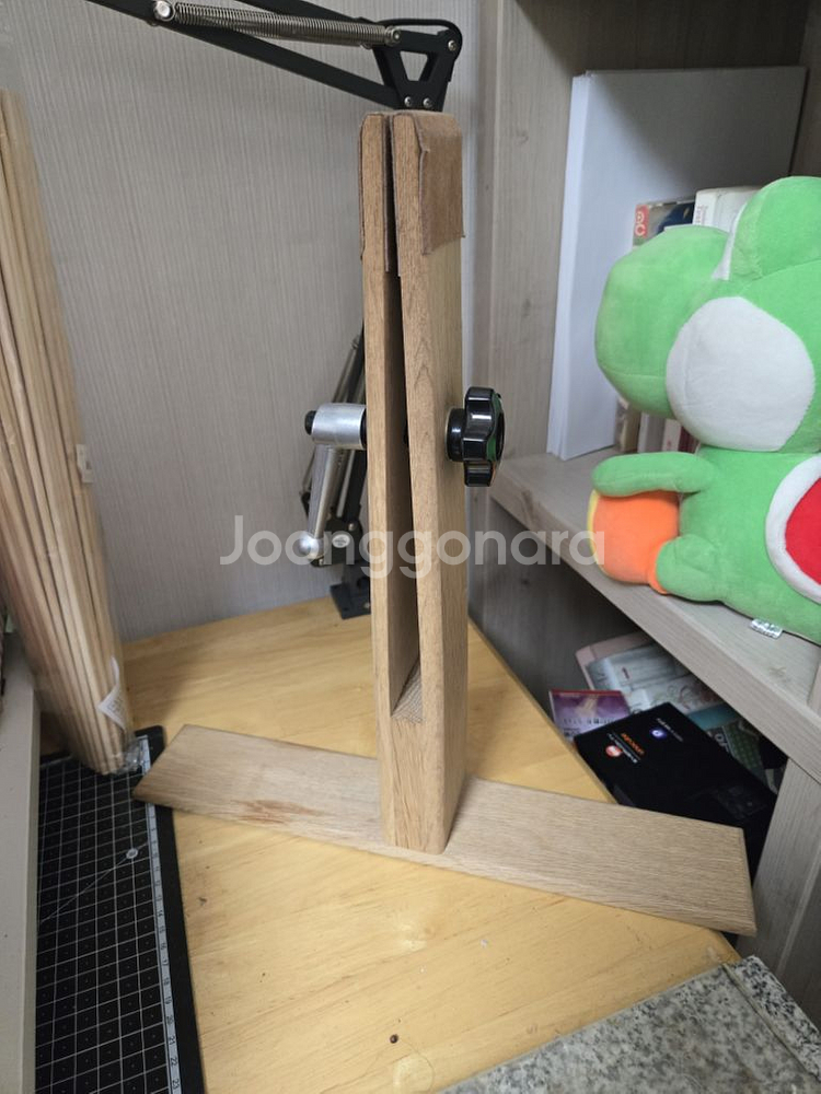 가죽공예 도구,킹슬리 불박기,포니 각종도구 팝니다.--2