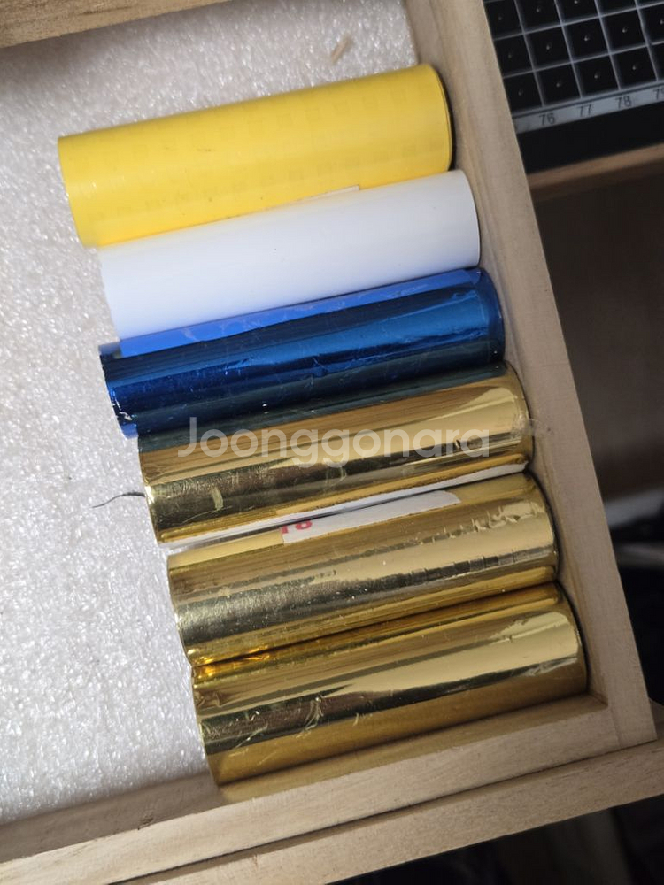 가죽공예 도구,킹슬리 불박기,포니 각종도구 팝니다.--7