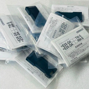 OMRON. E3C-LDA7