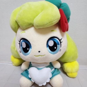 뽀로로/ 티니핑/ 번개걸