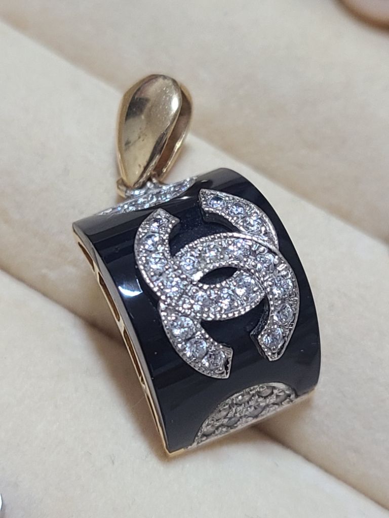 14k