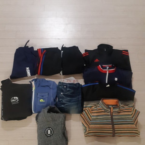 옷140~145