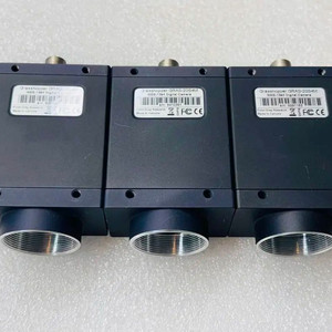 Point Grey. GRAS-20S4M-C