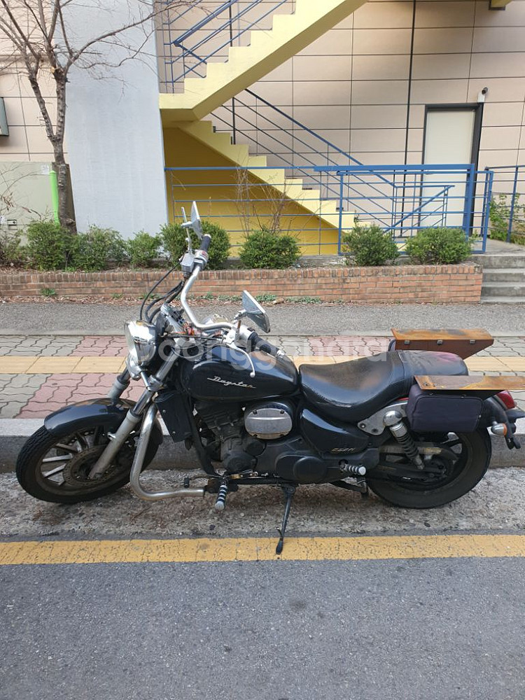 데이스타250--0