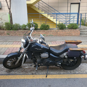 데이스타250