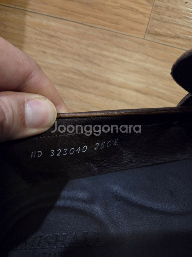 텐디 사피아노 테슬로퍼 250--2