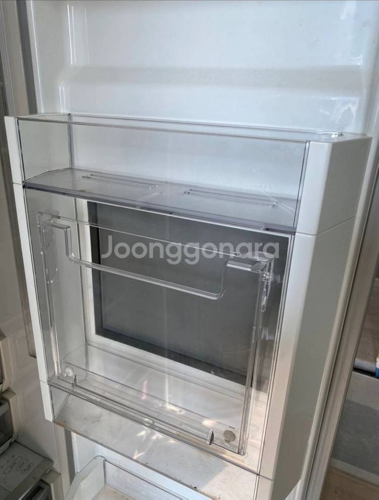 LG전자 디오스 양문형냉장고 (712L)--2