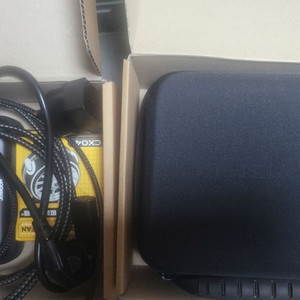 onexgpu (7600xt)