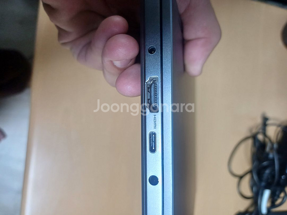 삼성 갤럭시북 플렉스 알파 노트북 360--2