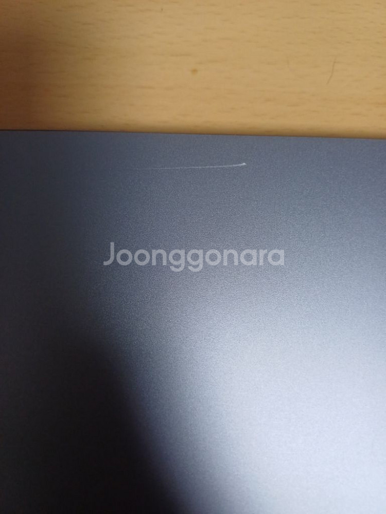삼성 갤럭시북 플렉스 알파 노트북 360--1