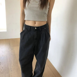 그레이 골지 탑