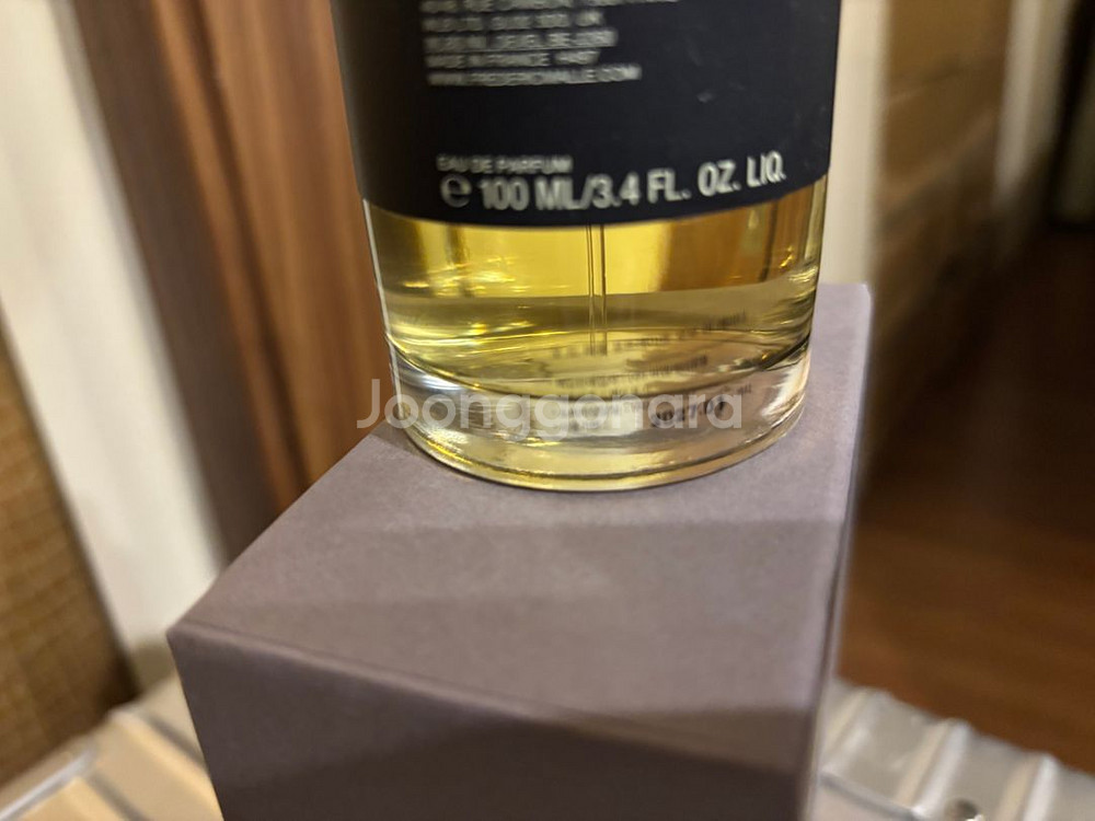 프레데릭말 포오레 포트레이트 오브 어 레이디100ml--2