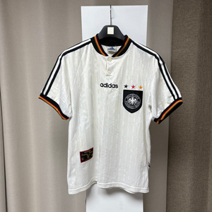 독일 96-98 노마킹 유니폼 100