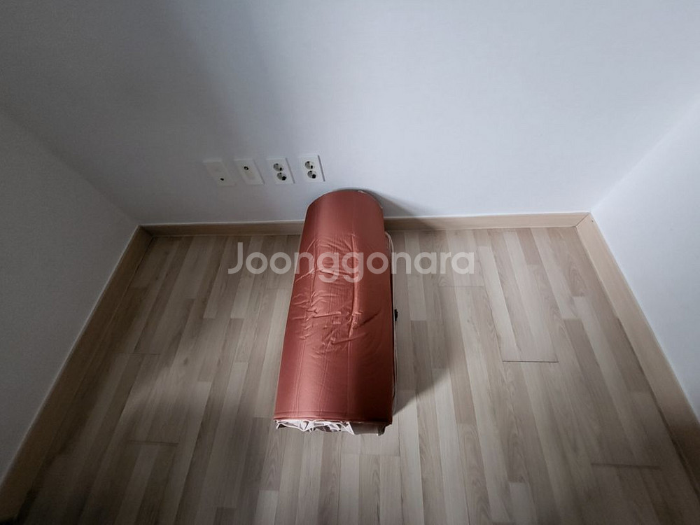 NH 자충 매트 10cm 싱글(네이처하이크)--2