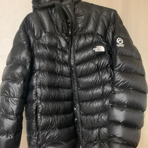 노스페이스 써밋 마테호른