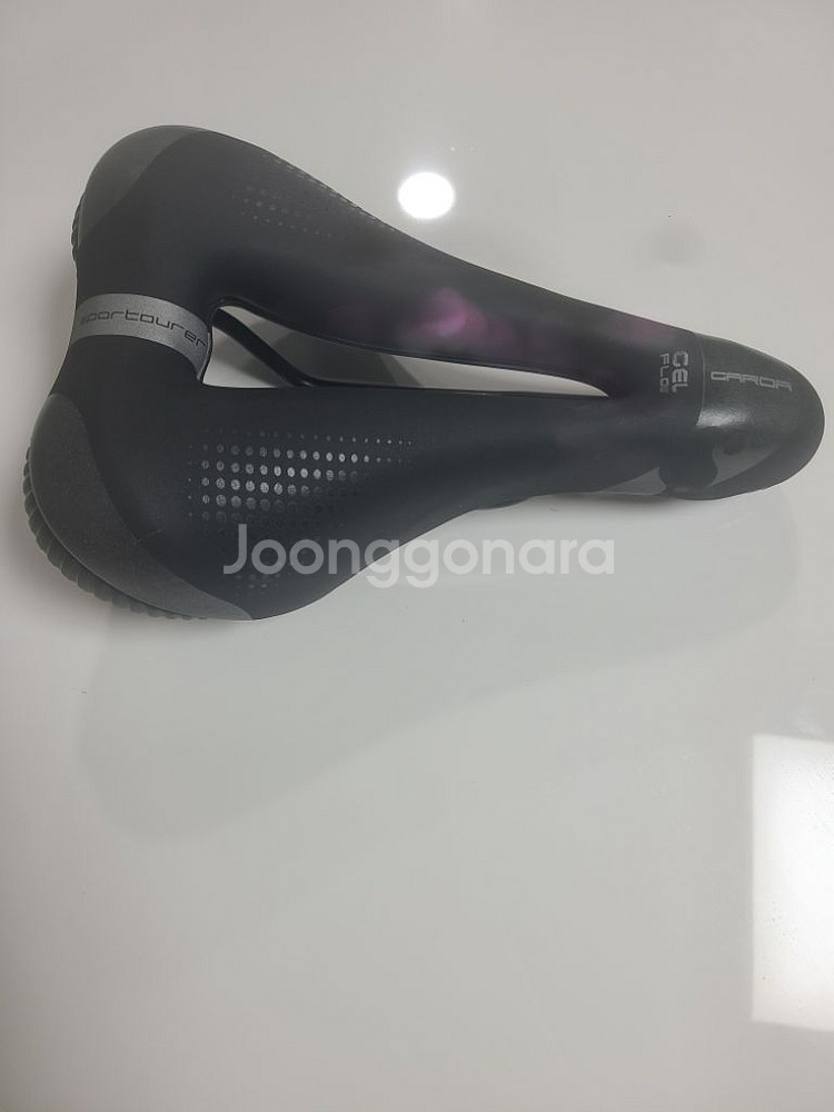 자전거 안장--1