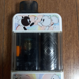 고텍s