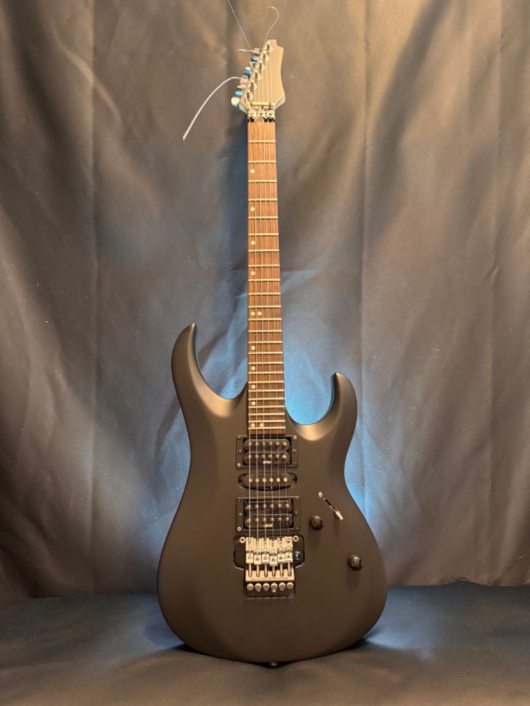 Morales Falcon アコースティックギター ジャンク- Morales M-20 FALCON ZEN-ON アコースティックギター