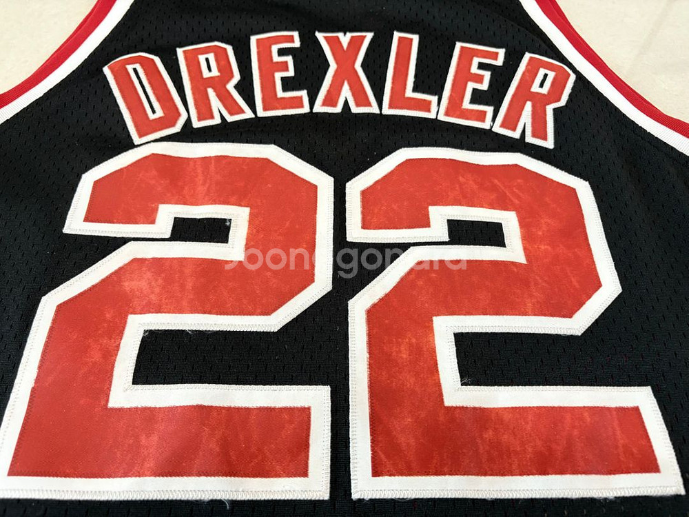 NBA X 아디다스 오리지널 하드우드 클래식 레트로 L--5