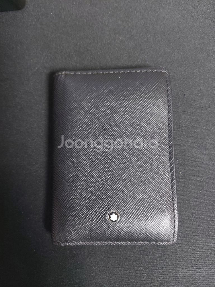 지갑--0