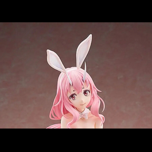 프링(FREEING)1/4 전생슬 슈나 피규어