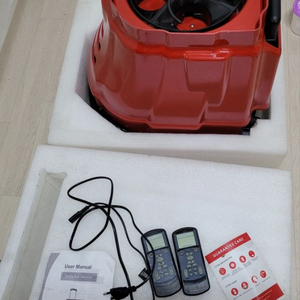 테니스볼머신기