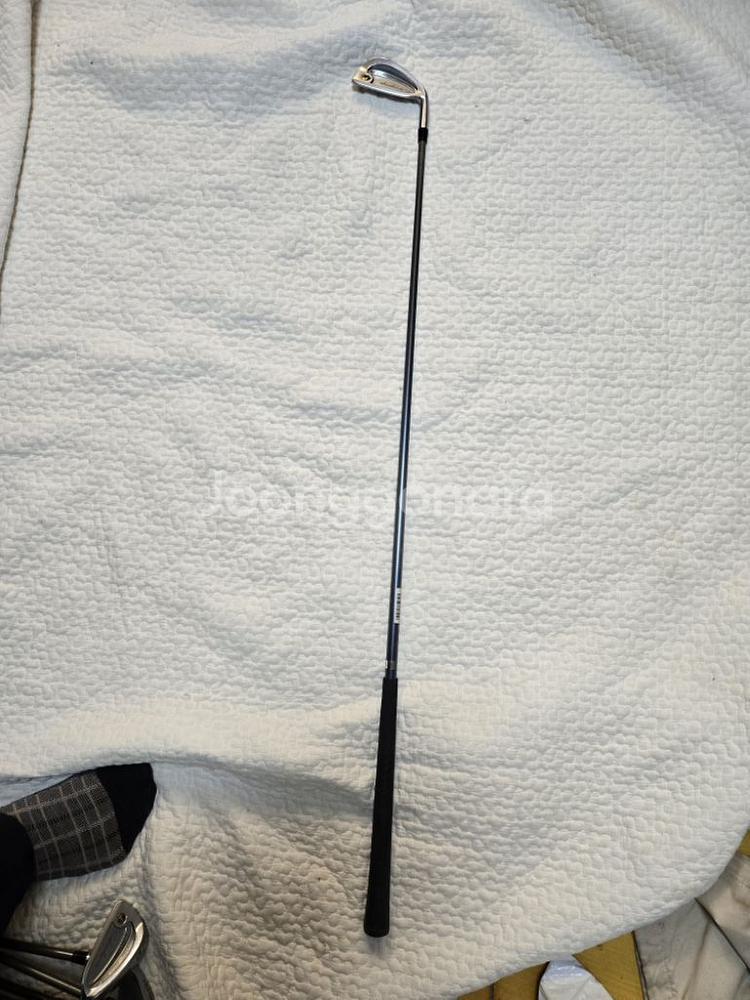 혼마 2스타 뉴 LB 280 아이언 3번아이언--0