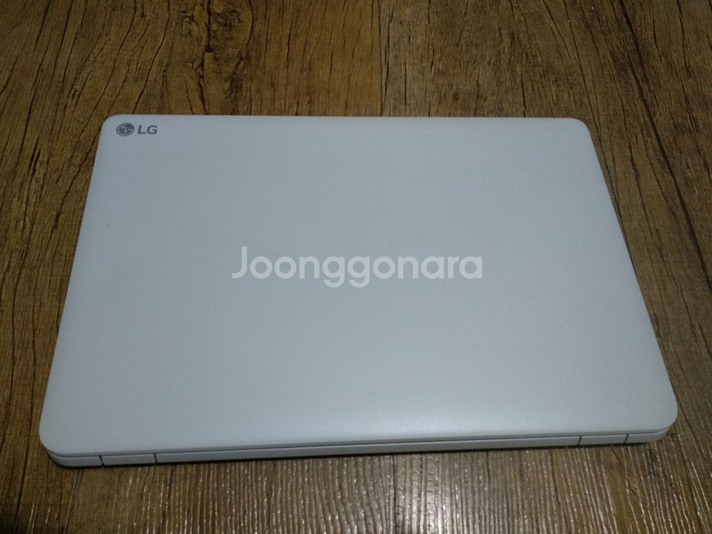 LG 노트북 15U480 i5 램8GB SSD256GB--0