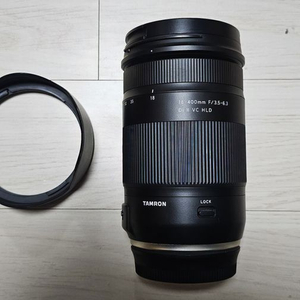 DSLR 카메라렌즈