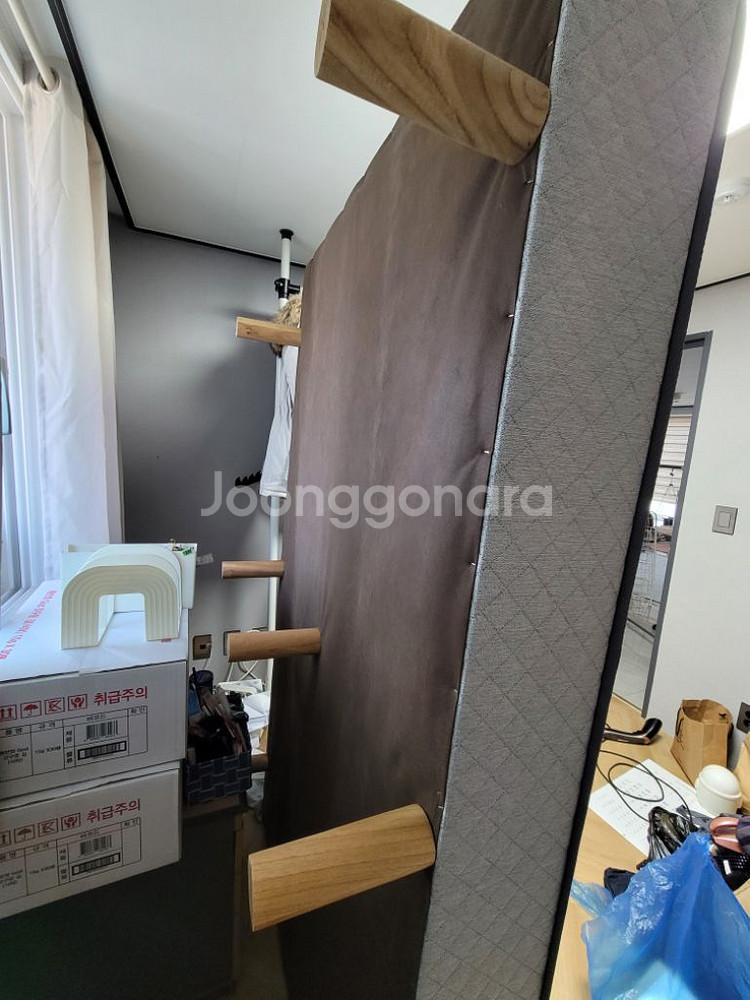 침대--1