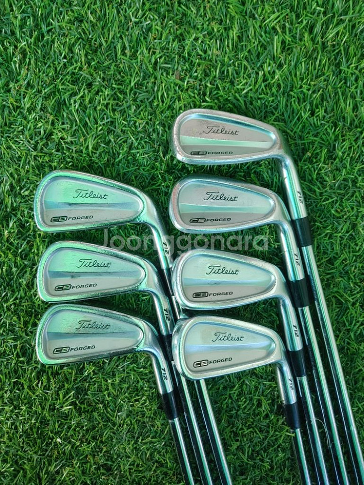 아퀴쉬네트코리아정품/712CB/7i/4P/S200--1